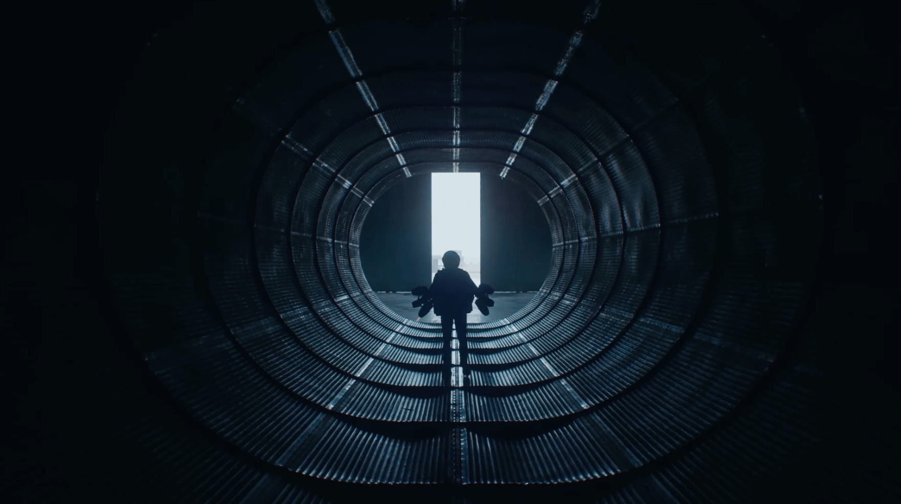 Tunnel_Project