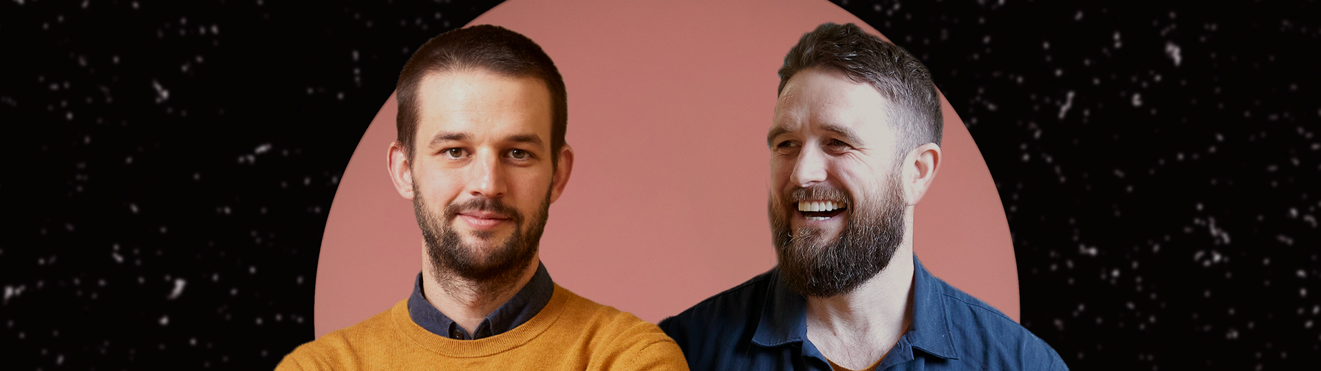 Little Dot Studios Strengthens Agency Leadership with Senior Promotions Amidst Significant Growth