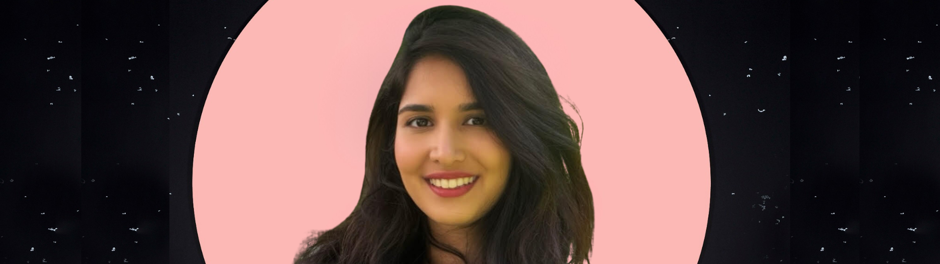 Steph Fernandes Joins Little Dot Studios as Head of Social Creative, Entertainment