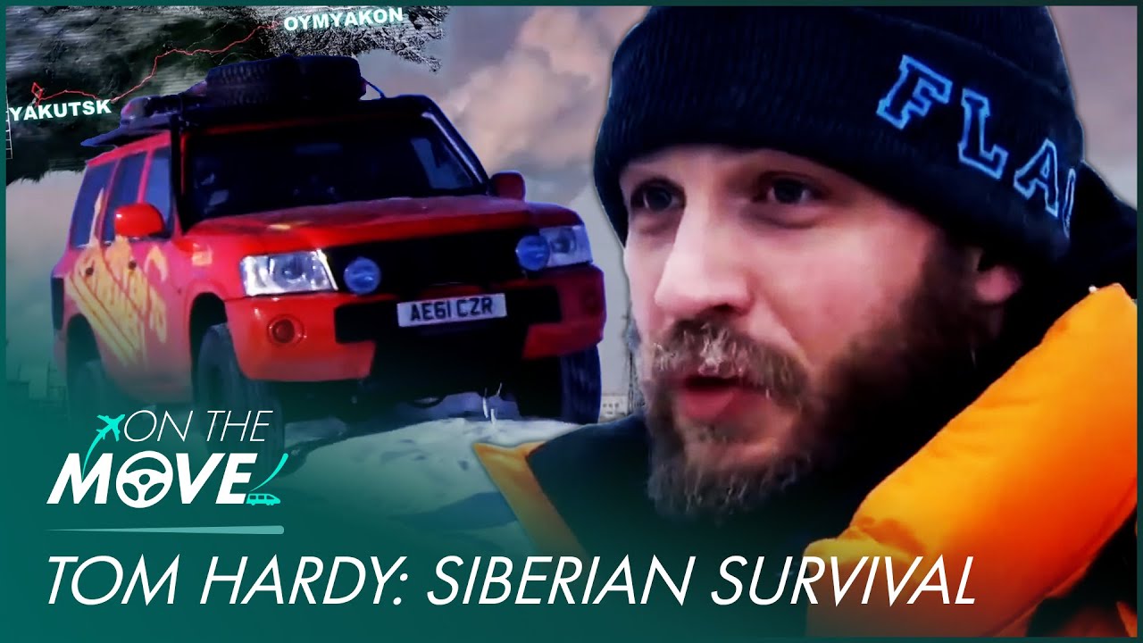 Thumbnail_Tom_Hardy_Siberian_Survival