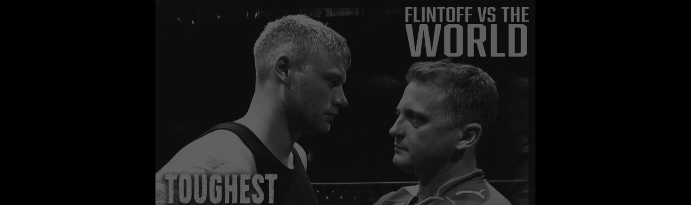 Toughest-Freddie-Flintoff-Hero