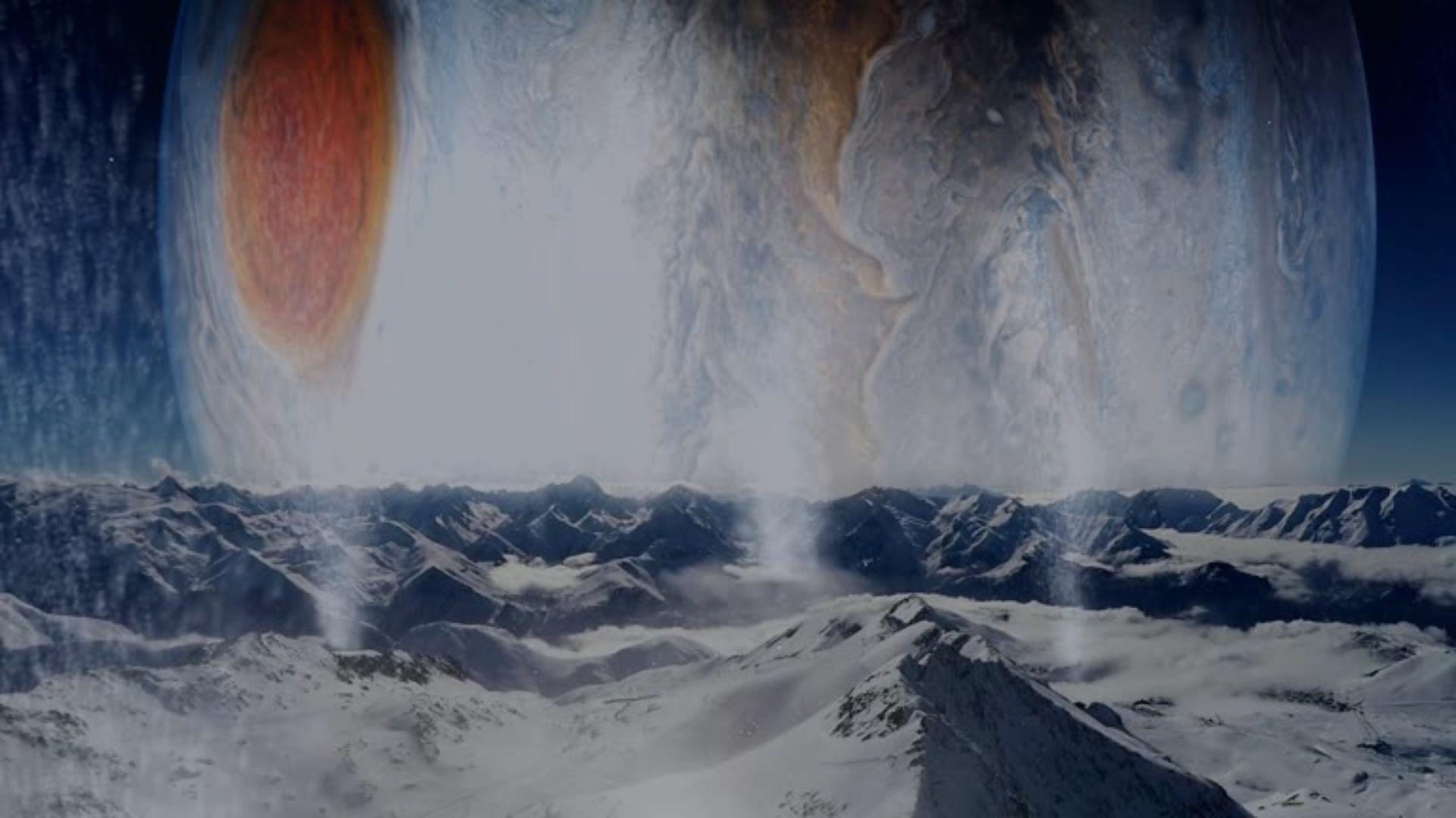 Getty Images and Little Dot Studios partner on YouTube Original created entirely from Getty Images collections