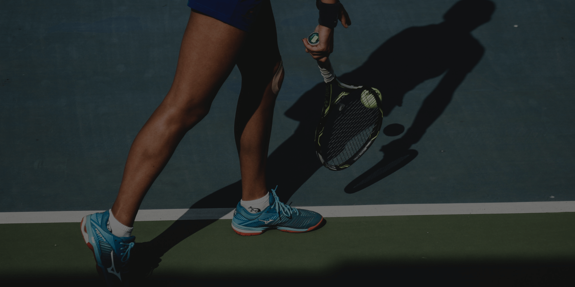 tennis_masked_header_image