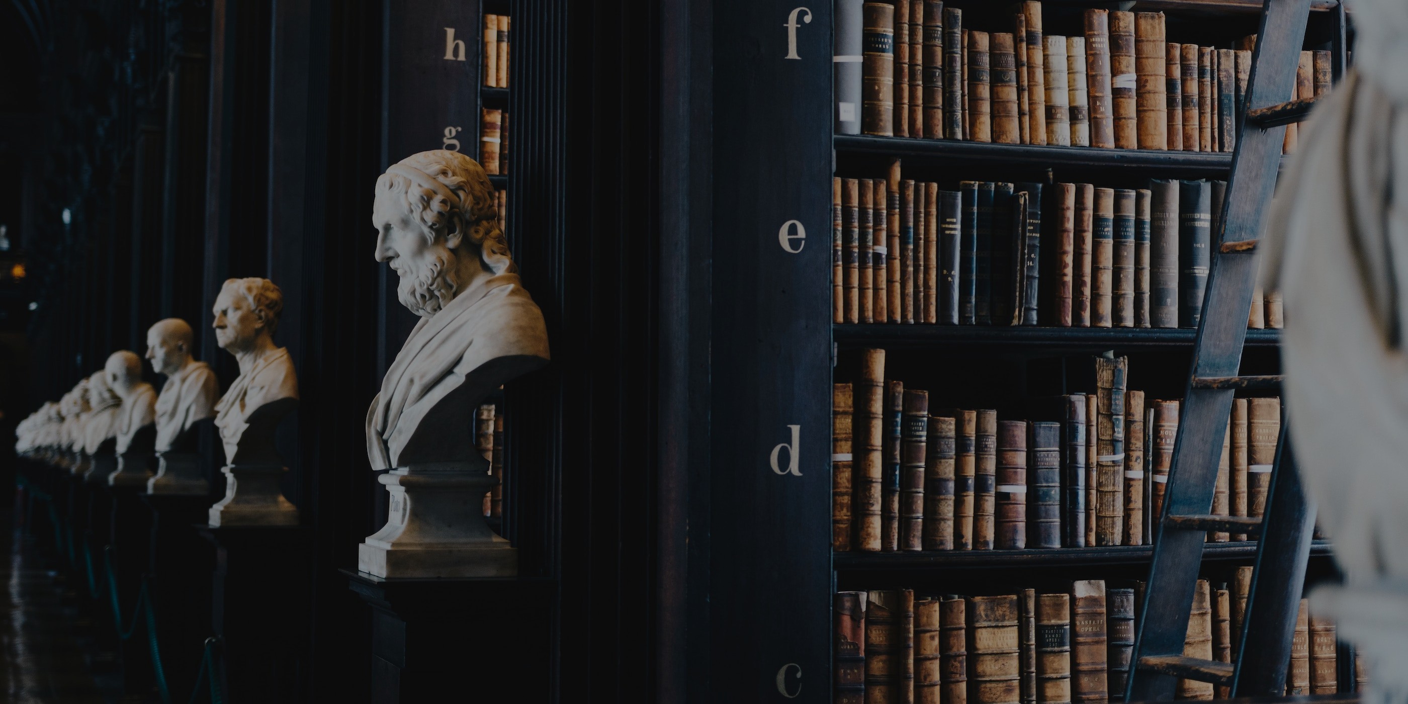 applying-ancient-stoic-wisdom-to-modern-project-management
