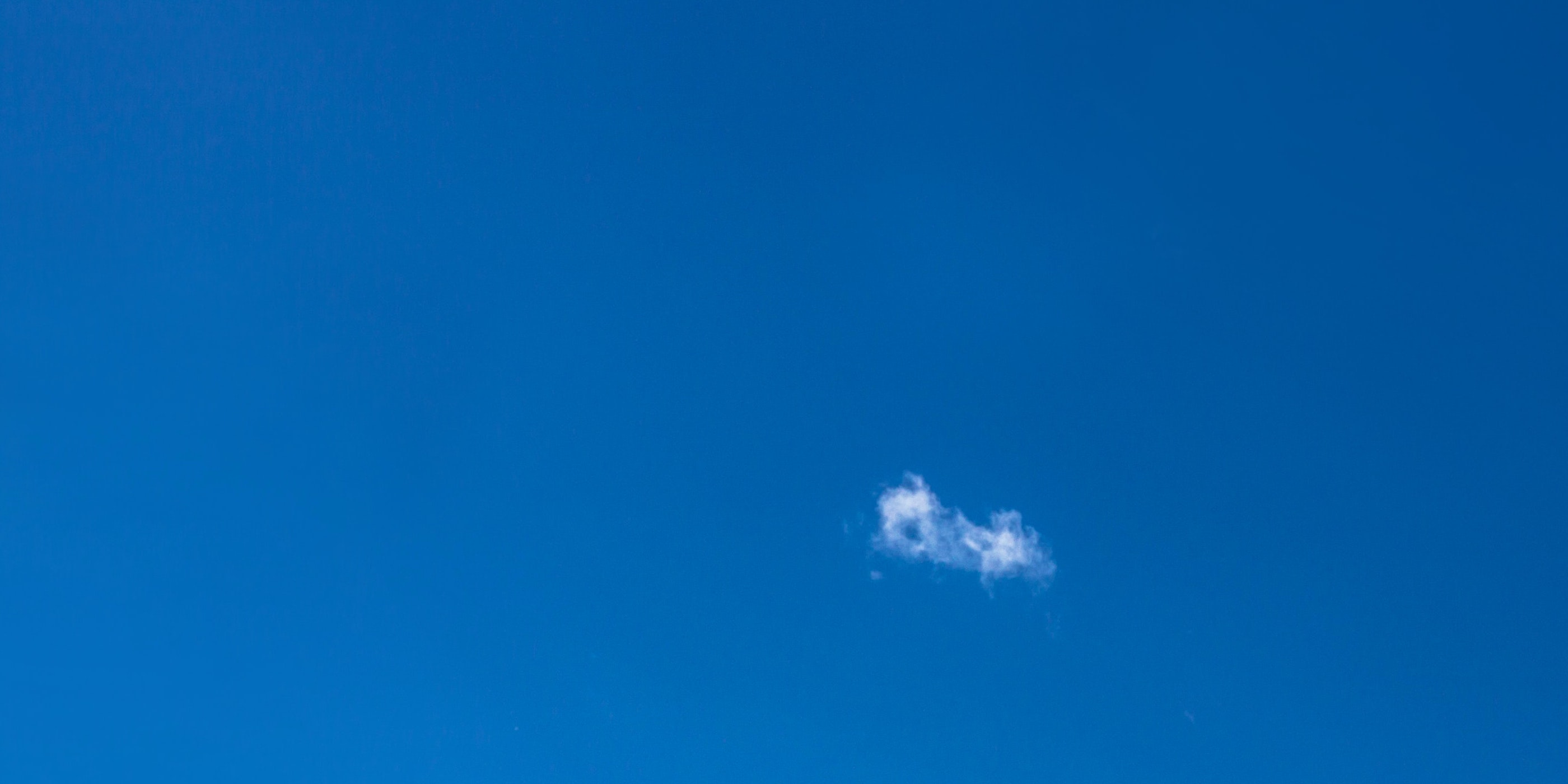 Formula E + United Nations The Race for Clean Air