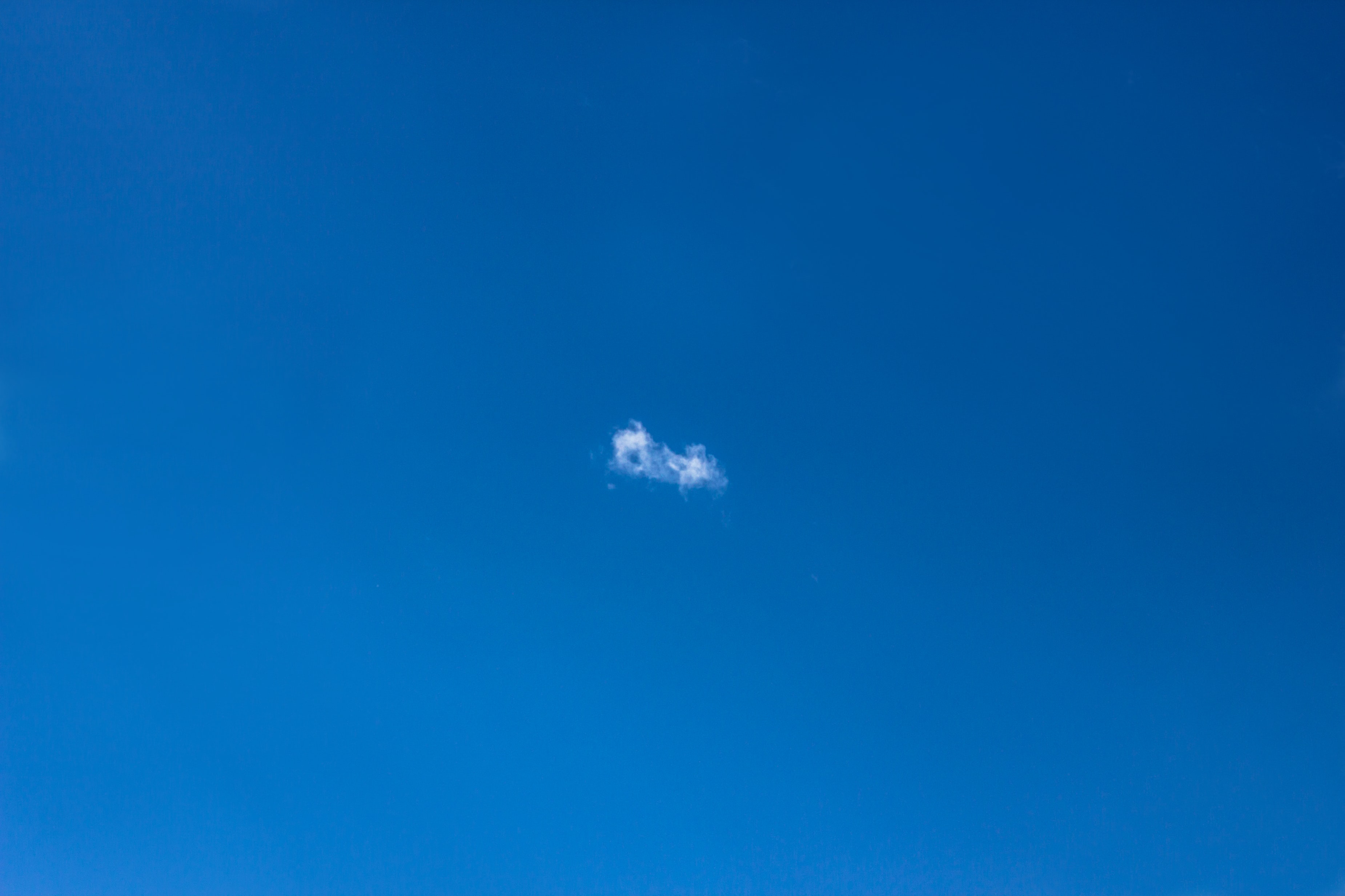 Clean_Air_Small_Cloud