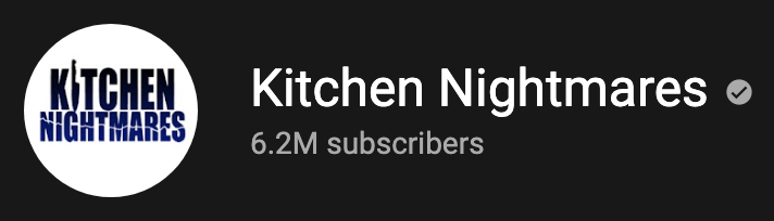 kitchen-nightmares-channel