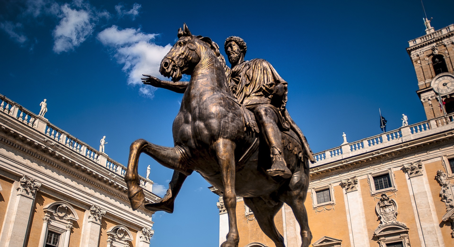 marcus-aurelius-in-rome