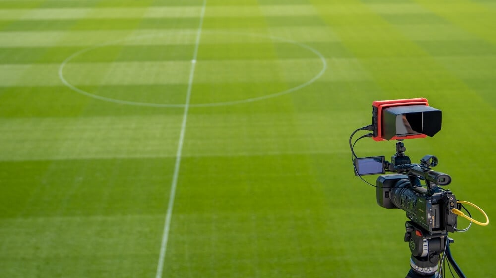 7 Power-Play Sports Marketing Strategies to Drive Success