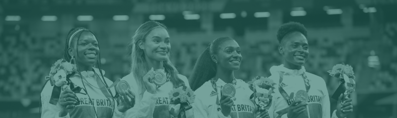 teamgb-athletes-hero-masked