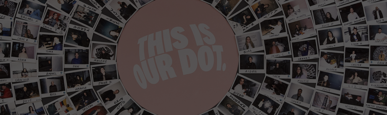 this-is-our-dot-hero (1)-1