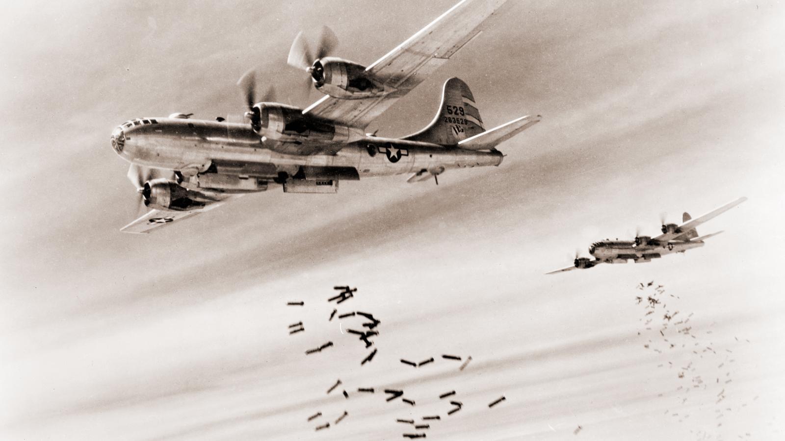 Little Dot Studios and ZDF Studios Expand Long-Term Content Partnership