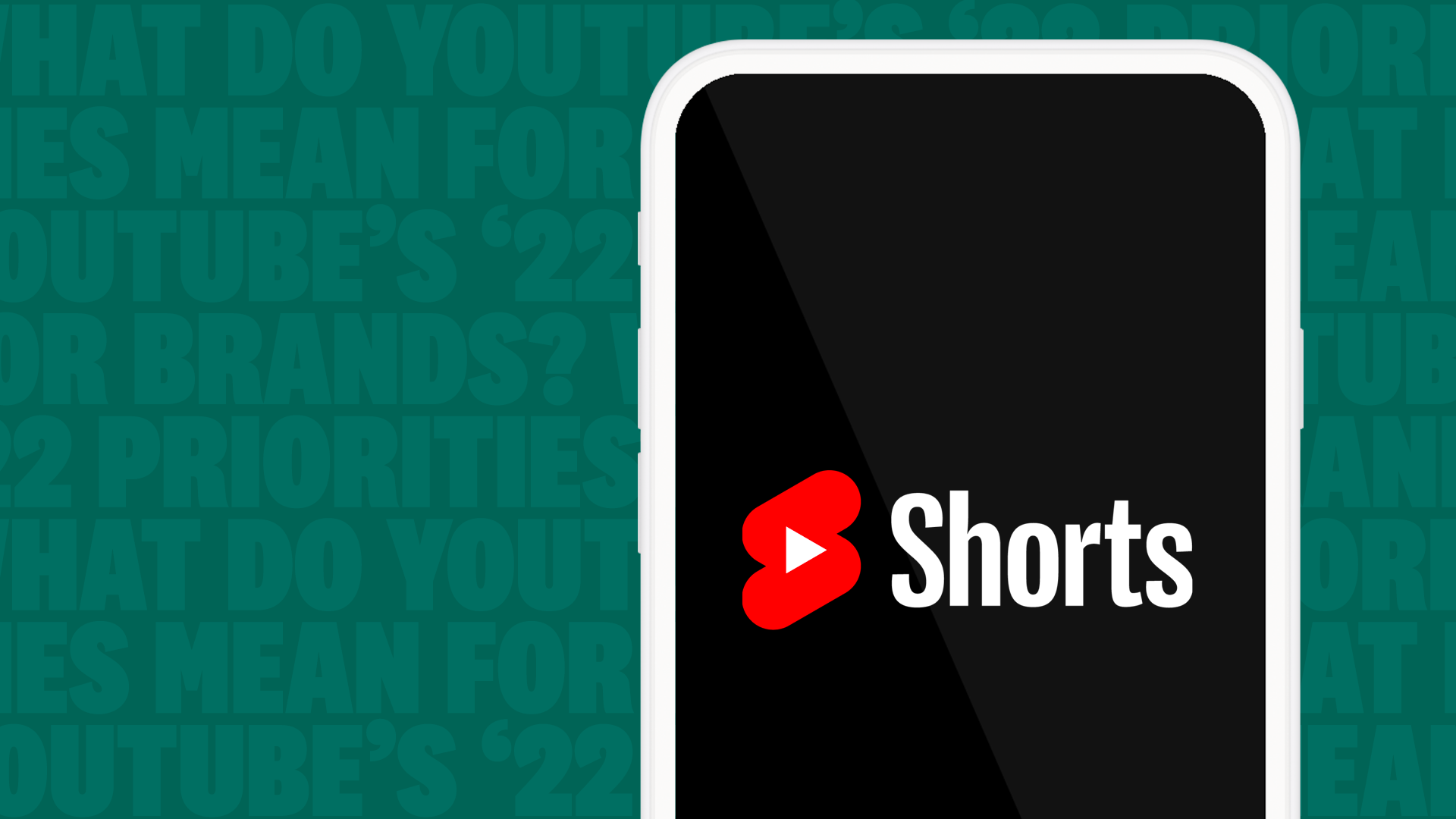 what-do-youtubes-2022-priorities-mean-for-brands